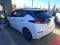 preview Nissan Leaf #2