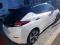 preview Nissan Leaf #3