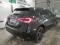 preview Mercedes A 250 #2