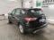 preview Ford Kuga #1