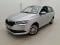 preview Skoda Fabia #0