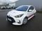 preview Toyota Yaris #0