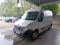 preview Renault Master #0