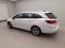 preview Opel Astra #2