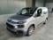 preview Citroen Berlingo #0