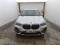 preview BMW X1 #4