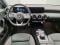 preview Mercedes A 180 #5