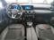 preview Mercedes A 200 #4