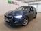 preview Skoda Scala #0