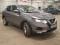 preview Nissan Qashqai #3