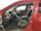 preview Mercedes A 200 #2