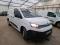 preview Citroen Berlingo #3