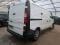 preview Renault Trafic #2