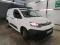 preview Citroen Berlingo #3