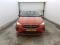 preview Opel Corsa #4