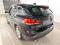 preview BMW X1 #2