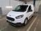 preview Ford Transit #0