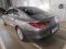 preview Mercedes CLA 180 #2