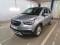 preview Opel Crossland X #0