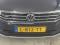 preview Volkswagen Passat #4