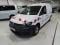 preview Volkswagen Caddy #0