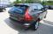 preview Volvo XC60 #3