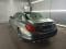 preview Mercedes C 200 #1