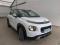 preview Citroen C3 #3