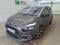 preview Citroen Grand C4 Picasso / SpaceTourer #0