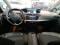 preview Citroen Grand C4 Picasso / SpaceTourer #4