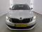 preview Skoda Octavia #4