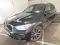 preview BMW X3 #0