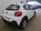 preview Citroen C3 #2