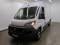 preview Fiat Ducato #0