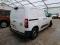 preview Citroen Berlingo #2