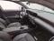 preview Mercedes A 180 #2