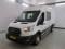 preview Ford Transit #0