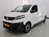 FIAT * Scudo '22 Fiat Scudo 2.0 Diesel 145 L2 4d #0