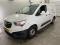 preview Opel Combo #0