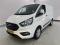 preview Ford Transit Custom #0