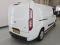 preview Ford Transit Custom #1