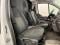 preview Ford Transit Custom #2