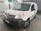 preview Renault Kangoo #0