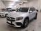 preview Mercedes GLB 200 #0