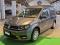 preview Volkswagen Caddy #0