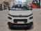 preview Citroen C3 #5