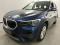 preview BMW X1 #0