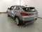 preview BMW X2 #3