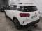 preview Citroen C5 Aircross #3