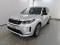 preview Land Rover Discovery #1